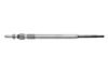 FIAT 0000071772817 Glow Plug